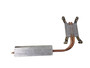 Lenovo CPU Heatsink 8SSH40E74