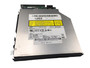 NEC ND-6650A DVD±RW Drive (+R Dual Layer) with TRAY