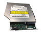 NEC ND-6650A DVD±RW Drive (+R Dual Layer) with TRAY
