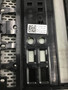 Dell OptiPlex 3020 0M37X5 SFF Small Form Factor Front Bezel Cover