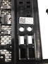 Dell OptiPlex 3020 0M37X5 SFF Small Form Factor Front Bezel Cover