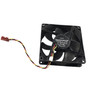 SUNON EE92251S3-D020-C99 DC12V - DELL PN X755M-A01 / RKC55-A00