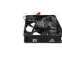 SUNON EE92251S3-D020-C99 DC12V - DELL PN X755M-A01 / RKC55-A00