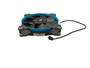 Corsair CO-9050008-ww High Performance Cooling Fan