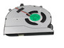 702746-001 Hp Cooling Fan 15-B142DX 15-B149CA 14-C010US