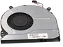 702746-001 Hp Cooling Fan 15-B142DX 15-B149CA 14-C010US