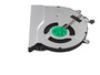 702746-001 Hp Cooling Fan 15-B142DX 15-B149CA 14-C010US