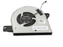 C5F86 Dell Latitude 5580 CPU Cooling Fan