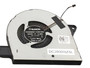 C5F86 Dell Latitude 5580 CPU Cooling Fan