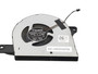 C5F86 Dell Latitude 5580 CPU Cooling Fan