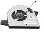 C5F86 Dell Latitude 5580 CPU Cooling Fan