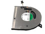 OEM -Cooling Fan For Dell Latitude E7300 7300 866D6 EG50040S1-CF80-S9A