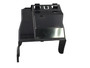 HP Prodesk 600 400 G1 SFF CPU Shroud 712816-001 C-3598WH UL94V0 15051-T3 Foxconn