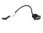 Lenovo RS232 Serial Port Cable, Part Number: 31501173 E321011 STYLE2835