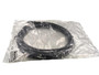 Cable Matters RoHS Compliant UTP CAT6 PATCH CORD