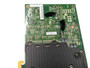Dell NVIDIA Quadro 5000 Graphics Card 0YMYKM 2.5GB GDDR5, 