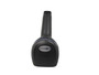 Honeywell NCR 1950 Area-Imaging Scanner Corded Black 78737-3210-9090