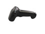 Honeywell NCR 1950 Area-Imaging Scanner Corded Black 78737-3210-9090