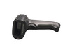 Honeywell NCR 1950 Area-Imaging Scanner Corded Black 78737-3210-9090