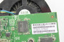 HP NVIDIA Quadro 2000 High Profile 1GB GDDR5 DVI Dual DPI Display Port PCI-E Video Graphics Card 612952-003 671136-001 180-12008-1005-A01