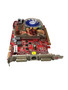 ATI Radeon Diamond HD 4670 B666 Video Card - 1GB DDR3