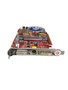 ATI Radeon Diamond HD 4670 B666 Video Card - 1GB DDR3