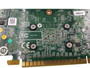 Dell X78HM 0X78HM NVIDIA GeForce GT 420 GPU - 1GB DDR3 PCIe Graphics Card