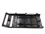 Lenovo FRU IB3IPL000 Front Bezel ASM for ThinkCentre Edge 72