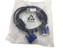 Acer 41-vga150-c15uc1gb Vga Cable