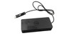 Dell D6000 Universal USB-C USB 3.0 Docking Station 0M4TJG