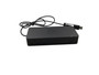 Dell D6000 Universal USB-C USB 3.0 Docking Station 0M4TJG