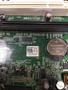 DELL Optiplex760 Series Intel Motherboard R230R 0R230R