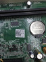 DELL Optiplex760 Series Intel Motherboard R230R 0R230R