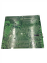 DELL Optiplex760 Series Intel Motherboard R230R 0R230R