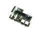 Optiplex GX520/GX620 USB/Audio I/O Panel Power Board  P8476 0P8476