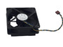 HP FOXCONN PV902512PSPF Computer Cooling Case Fan 435452-001 435452-002