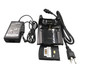 Portsmith Zebra PSCMC67UECradle Charger Ethernet Modem USB MC67W/Battery