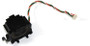 Genuine Dell Optiplex GX620 Desktop Internal Speaker Assembly 0D9901