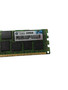 Micron MT36JSF2G72PZ-1G6E1FG 16GB 2Rx4 PC3-12800R-11-11-E2