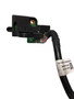 Dell 3040 7040 7050 5040 SFF T3420 VGA Cable Assembly  06XHN0 6XHN0