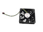 OEM HP 8200 8300 Z220 705 Foxconn DC Brushless 12V 4 Pin Fan 92 x 25 PVA092G12H