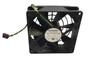 OEM HP 8200 8300 Z220 705 Foxconn DC Brushless 12V 4 Pin Fan 92 x 25 PVA092G12H