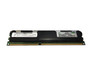 HP MICRON 16GB 4RX4 PC3-8500R DDR3, REG ECC SERVER MEMORY MT72JSZS2G72PZ-1G1D1DF