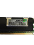 HP MICRON 16GB 4RX4 PC3-8500R DDR3, REG ECC SERVER MEMORY MT72JSZS2G72PZ-1G1D1DF