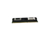 HP MICRON 16GB 4RX4 PC3-8500R DDR3, REG ECC SERVER MEMORY MT72JSZS2G72PZ-1G1D1DF