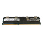 SK Hynix 16GB 4RX4 PC3-8500R HMT42GR7CMR4C-G7 HP 500207-071 500207-171