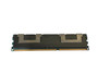 SK Hynix 16GB 4RX4 PC3-8500R HMT42GR7CMR4C-G7 HP 500207-071 500207-171