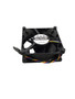 Dell San Ace92, 9G0912P2G041 cooling Fan, 0U7581
