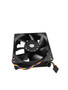 Dell San Ace92, 9G0912P2G041 cooling Fan, 0U7581