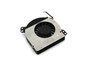 Genuine Dell Latitude E5410 E5510 Cooling Fan Laptop  01DMD6 1DMD6